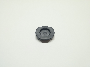 View Floor Pan Complete. PT081299 Grommet (Rear). Full-Sized Product Image